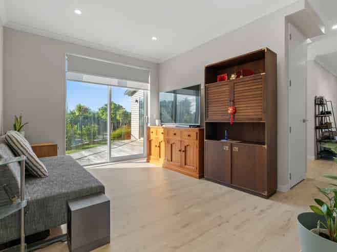 13 Paneika Lane, Otahuhu