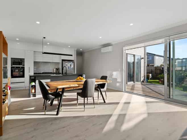 13 Paneika Lane, Otahuhu