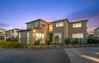 13 Paneika Lane, Otahuhu