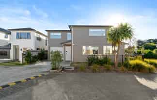 13 Paneika Lane, Otahuhu