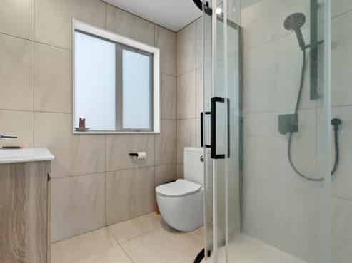 13 Paneika Lane, Otahuhu