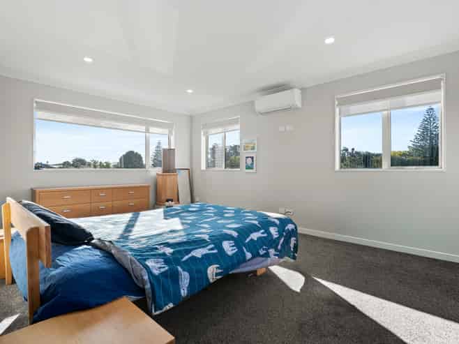 13 Paneika Lane, Otahuhu