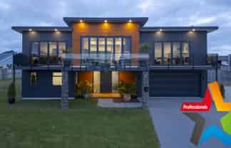 10 Tuhua Close, Wharewaka