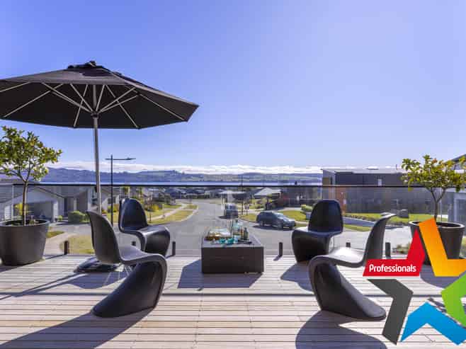 10 Tuhua Close, Wharewaka