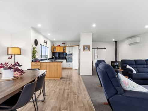 237 Waiwhero Road, Lower Moutere