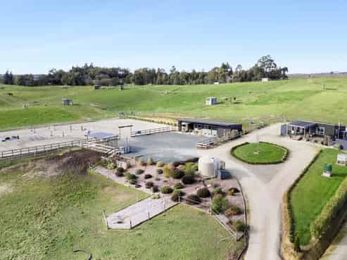 237 Waiwhero Road, Lower Moutere