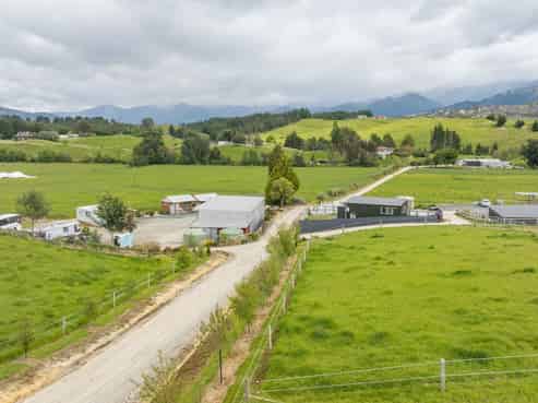 237 Waiwhero Road, Lower Moutere