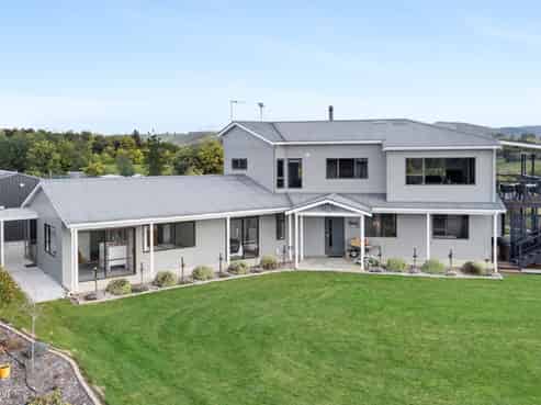 237 Waiwhero Road, Lower Moutere