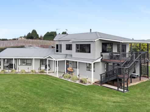 237 Waiwhero Road, Lower Moutere