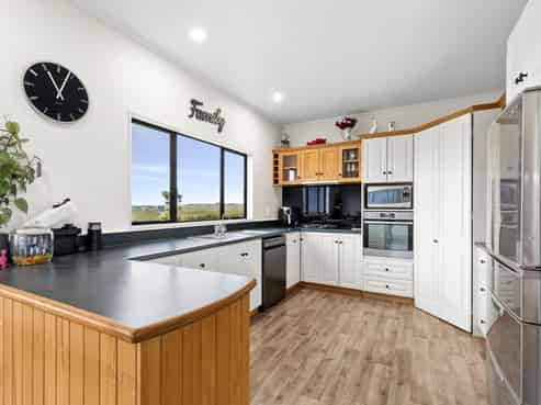 237 Waiwhero Road, Lower Moutere