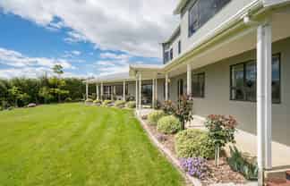 237 Waiwhero Road, Lower Moutere