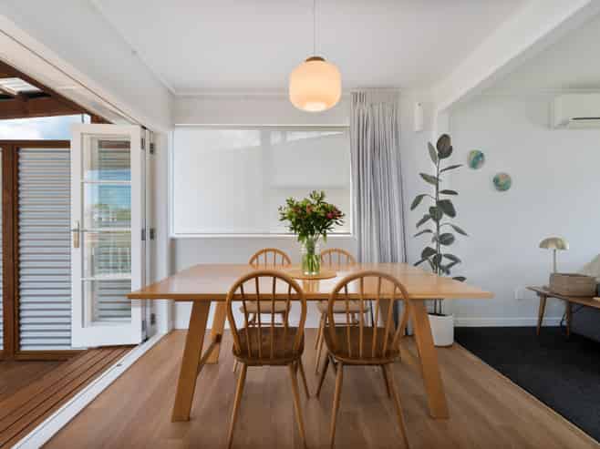 6 Thornlow Street, Glendene