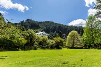 Lot 1/2296B Akatarawa Road, Akatarawa