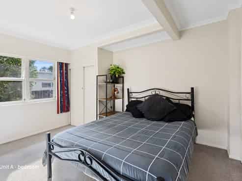 265A & B Ngatai Road, Otumoetai