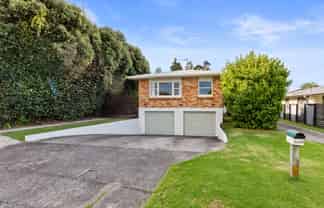 265A & B Ngatai Road, Otumoetai