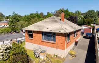 17 Glenelg Street, Bradford