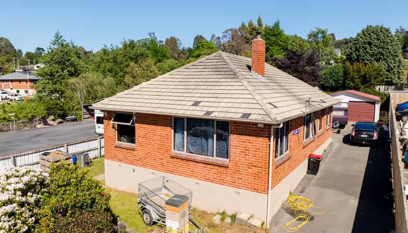 17 Glenelg Street, Bradford