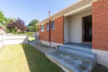 17 Glenelg Street, Bradford