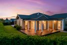 53 Cupola Crescent, Richmond, Tasman, Nelson & Bays