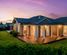 53 Cupola Crescent, Richmond, Tasman, Nelson & Bays