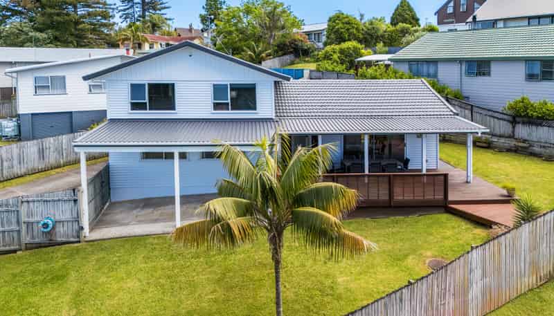 17 Fitzwater Place, Henderson