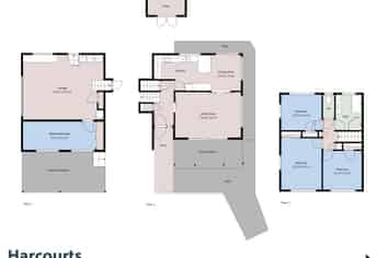 17 Fitzwater Place, Henderson