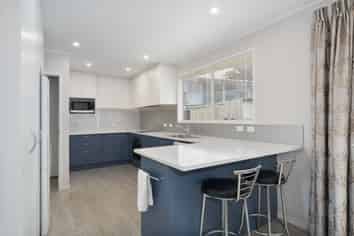 17 Fitzwater Place, Henderson