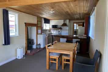 A/4 Kutai Street, Turangi