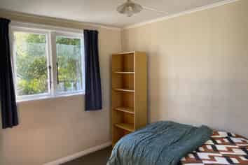 A/4 Kutai Street, Turangi