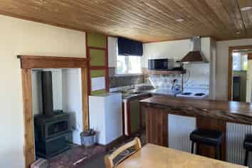 A/4 Kutai Street, Turangi