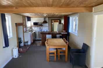 A/4 Kutai Street, Turangi