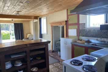 A/4 Kutai Street, Turangi