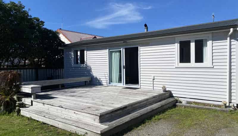 A/4 Kutai Street, Turangi