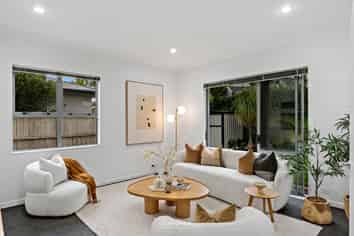 39 Brian Slater Way, Stonefields