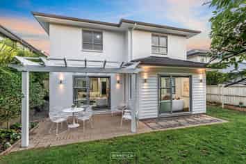 39 Brian Slater Way, Stonefields