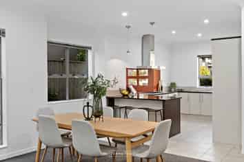 39 Brian Slater Way, Stonefields