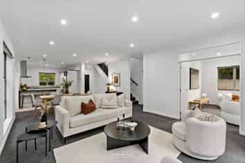 39 Brian Slater Way, Stonefields