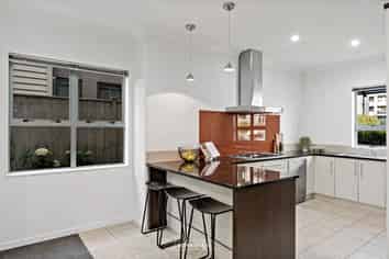 39 Brian Slater Way, Stonefields