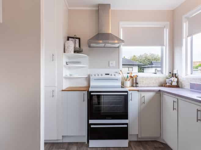 20 Ruahine Street, Dannevirke