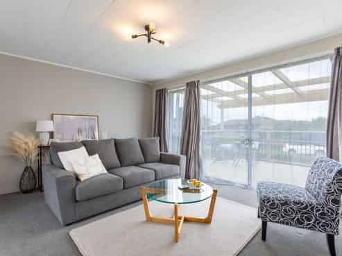 20 Ruahine Street, Dannevirke