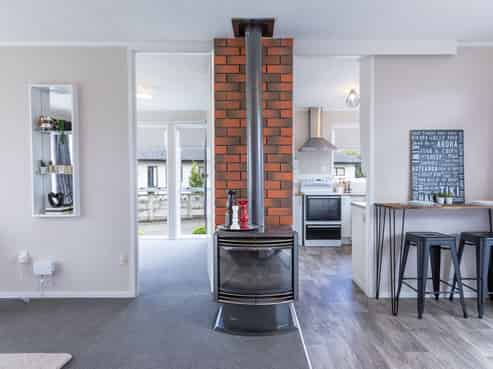 20 Ruahine Street, Dannevirke