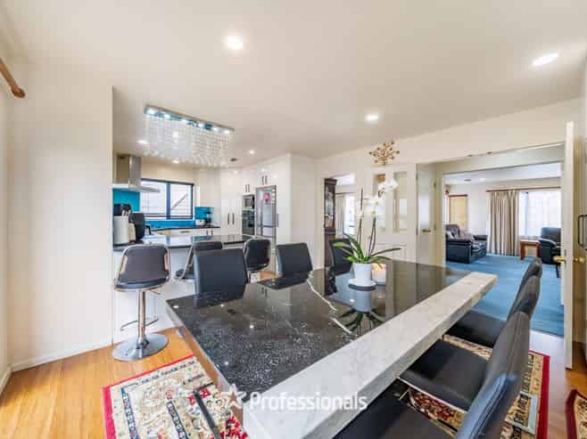 70 Redvers Drive, Belmont