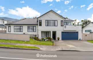 70 Redvers Drive, Belmont