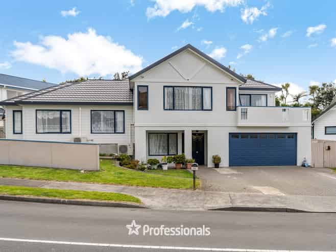 70 Redvers Drive, Belmont
