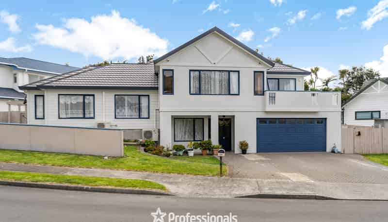 70 Redvers Drive, Belmont