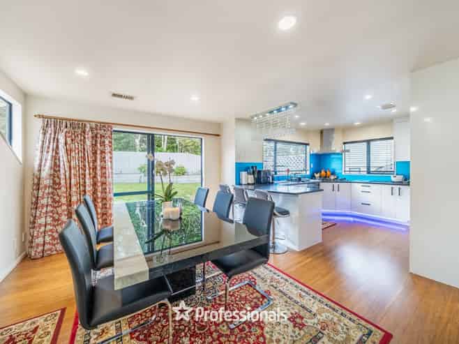 70 Redvers Drive, Belmont