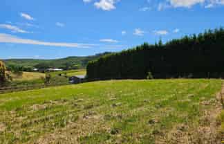 946 Coatesville Riverhead Highway, Riverhead