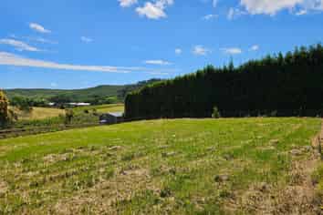 946 Coatesville Riverhead Highway, Riverhead