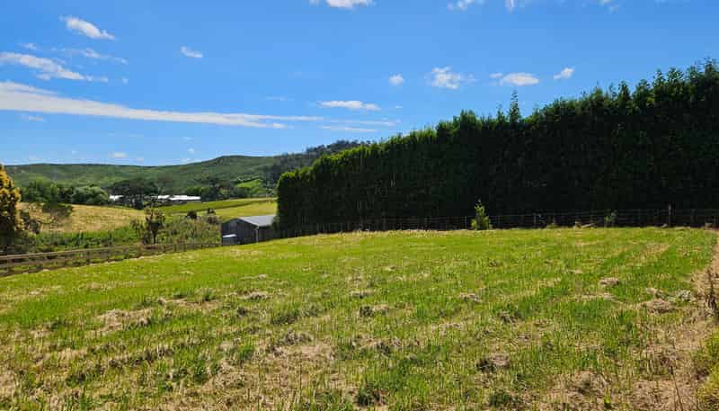 946 Coatesville Riverhead Highway, Riverhead