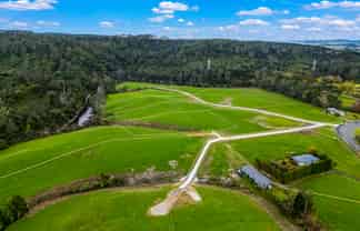 946 Coatesville Riverhead Highway, Coatesville